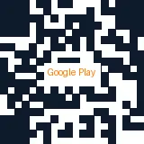 Google Play下载二维码 - 每日大赛 国产官网-国产官网在线观看::全网独家国产官网合集 APP